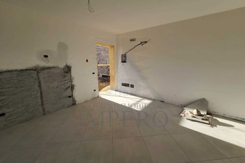Lejlighed i Ventimiglia, Imperia, Ventimiglia - € 500.000 | Ref: 21459 - foto 5