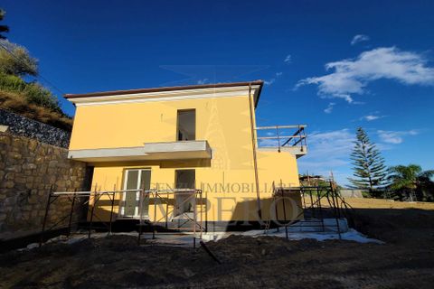 Lejlighed i Ventimiglia, Imperia, Ventimiglia - € 500.000 | Ref: 21459 - foto 7