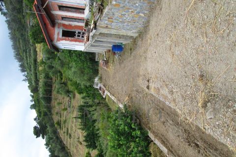 Villa a Soldano, Imperia, Soldano - € 385.000 | Ref: 21468 - foto 3
