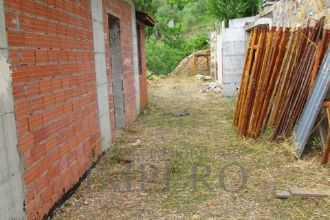 Villa a Soldano, Imperia, Soldano - € 385.000 | Ref: 21468 - foto 4