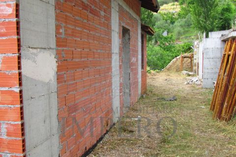 Villa a Soldano, Imperia, Soldano - € 385.000 | Ref: 21468 - foto 5