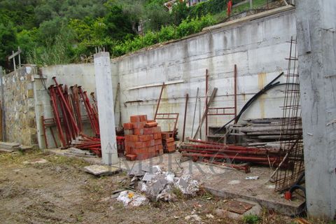 Villa a Soldano, Imperia, Soldano - € 385.000 | Ref: 21468 - foto 7