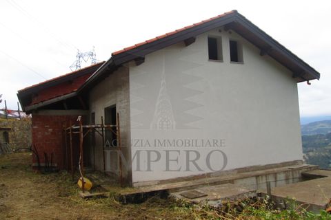 Villa a Soldano, Imperia, Soldano - € 385.000 | Ref: 21468 - foto 9