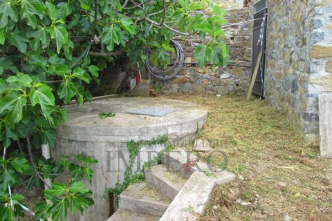 Villa a Soldano, Imperia, Soldano - € 385.000 | Ref: 21468 - foto 12
