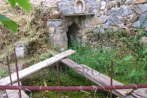 Villa a Soldano, Imperia, Soldano - € 385.000 | Ref: 21468 - foto 14