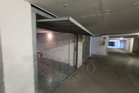 Garage i Ventimiglia, Imperia, Ventimiglia - € 25.000 | Ref: 21512 - foto 3