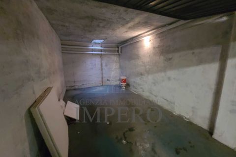 Garage i Ventimiglia, Imperia, Ventimiglia - € 25.000 | Ref: 21512 - foto 4