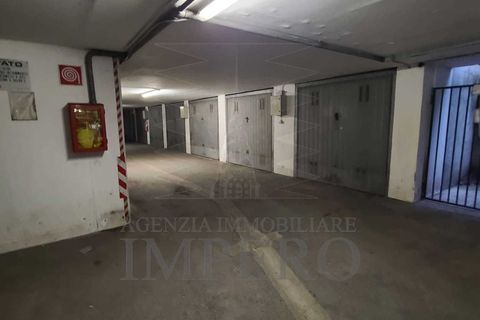Garage i Ventimiglia, Imperia, Ventimiglia - € 25.000 | Ref: 21512 - foto 5