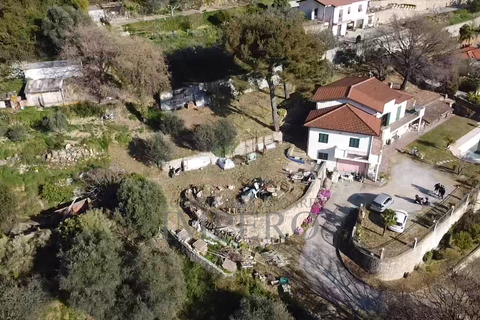 Villa a Camporosso, Imperia, Camporosso - € 1.500.000 | Ref: 21605 - foto 7