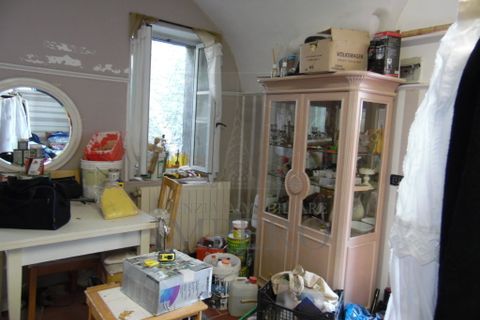 Byhus i Ventimiglia, Imperia, Ventimiglia - € 150.000 | Ref: 21698 - foto 3