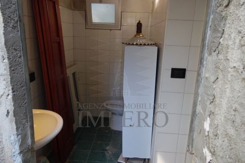 Byhus i Ventimiglia, Imperia, Ventimiglia - € 150.000 | Ref: 21698 - foto 4