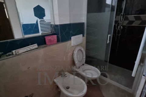 Byhus i Ventimiglia, Imperia, Ventimiglia - € 150.000 | Ref: 21744 - foto 2
