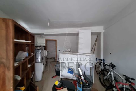 Byhus i Ventimiglia, Imperia, Ventimiglia - € 150.000 | Ref: 21744 - foto 3