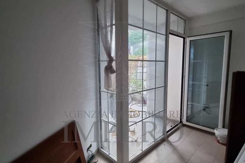 Byhus i Ventimiglia, Imperia, Ventimiglia - € 150.000 | Ref: 21744 - foto 4