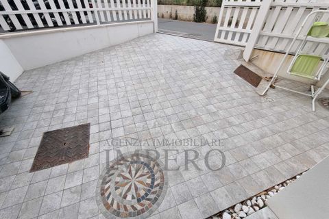 Byhus i Ventimiglia, Imperia, Ventimiglia - € 150.000 | Ref: 21744 - foto 5