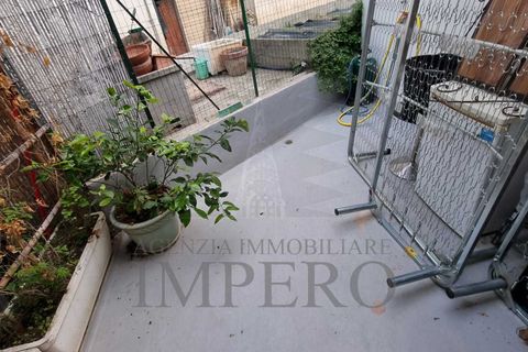 Byhus i Ventimiglia, Imperia, Ventimiglia - € 150.000 | Ref: 21744 - foto 6