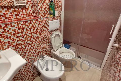 Byhus i Ventimiglia, Imperia, Ventimiglia - € 150.000 | Ref: 21744 - foto 7