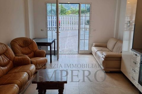 Byhus i Ventimiglia, Imperia, Ventimiglia - € 150.000 | Ref: 21744 - foto 8
