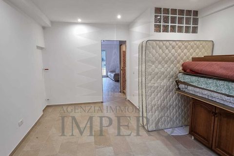 Byhus i Ventimiglia, Imperia, Ventimiglia - € 150.000 | Ref: 21744 - foto 9