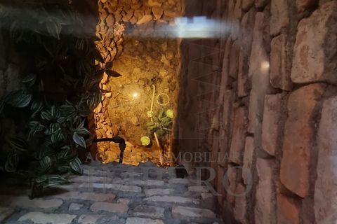 Villa i Ventimiglia, Imperia, Ventimiglia - € 600.000 | Ref: 21760 - foto 9
