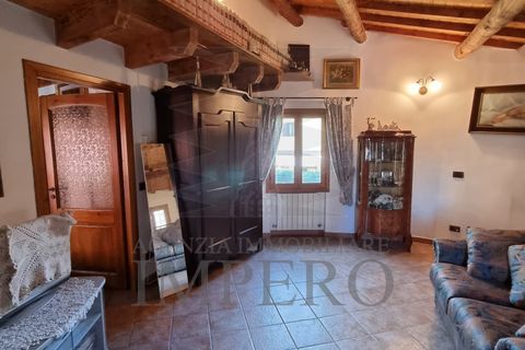 Villa i Ventimiglia, Imperia, Ventimiglia - € 600.000 | Ref: 21760 - foto 32