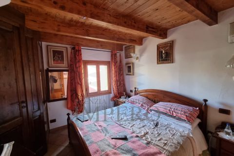 Villa i Ventimiglia, Imperia, Ventimiglia - € 600.000 | Ref: 21760 - foto 33
