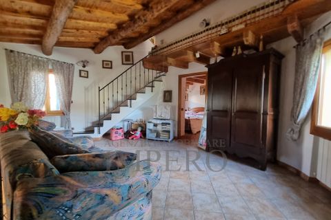 Villa i Ventimiglia, Imperia, Ventimiglia - € 600.000 | Ref: 21760 - foto 34