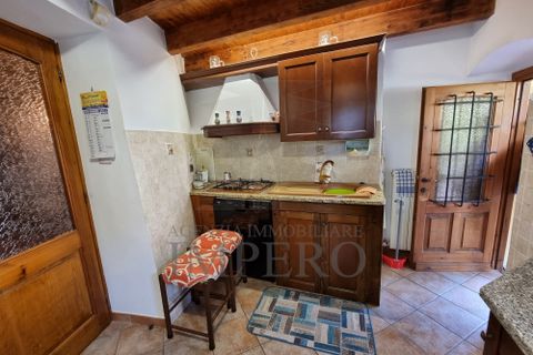 Villa i Ventimiglia, Imperia, Ventimiglia - € 600.000 | Ref: 21760 - foto 37