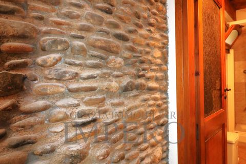Villa i Ventimiglia, Imperia, Ventimiglia - € 600.000 | Ref: 21760 - foto 10