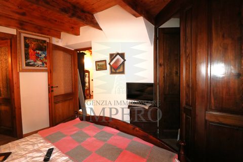 Villa i Ventimiglia, Imperia, Ventimiglia - € 600.000 | Ref: 21760 - foto 14