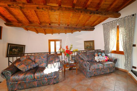 Villa i Ventimiglia, Imperia, Ventimiglia - € 600.000 | Ref: 21760 - foto 17