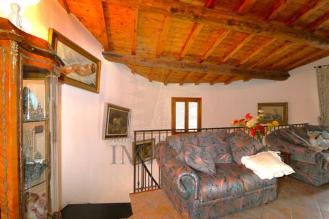 Villa i Ventimiglia, Imperia, Ventimiglia - € 600.000 | Ref: 21760 - foto 18