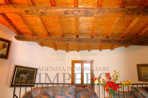 Villa i Ventimiglia, Imperia, Ventimiglia - € 600.000 | Ref: 21760 - foto 19