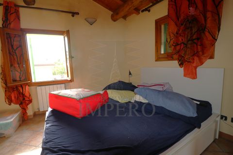 Villa i Ventimiglia, Imperia, Ventimiglia - € 600.000 | Ref: 21760 - foto 20