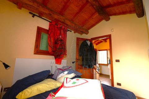 Villa i Ventimiglia, Imperia, Ventimiglia - € 600.000 | Ref: 21760 - foto 21