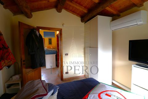 Villa i Ventimiglia, Imperia, Ventimiglia - € 600.000 | Ref: 21760 - foto 22
