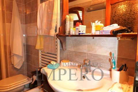 Villa i Ventimiglia, Imperia, Ventimiglia - € 600.000 | Ref: 21760 - foto 23