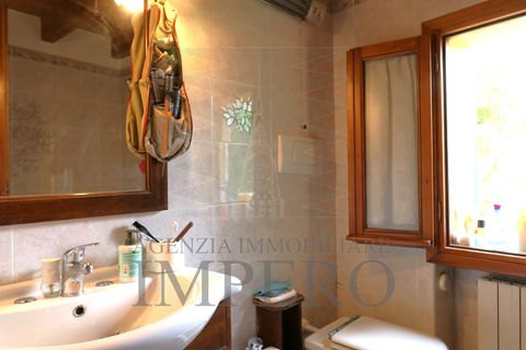 Villa i Ventimiglia, Imperia, Ventimiglia - € 600.000 | Ref: 21760 - foto 24