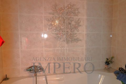 Villa i Ventimiglia, Imperia, Ventimiglia - € 600.000 | Ref: 21760 - foto 25