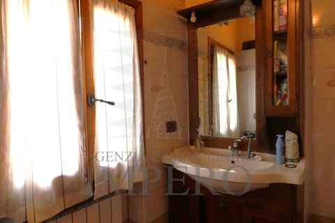 Villa i Ventimiglia, Imperia, Ventimiglia - € 600.000 | Ref: 21760 - foto 26
