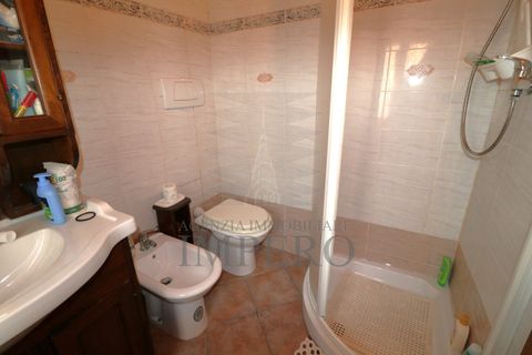 Villa i Ventimiglia, Imperia, Ventimiglia - € 600.000 | Ref: 21760 - foto 27