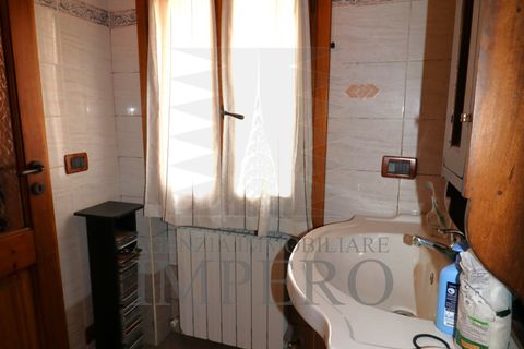 Villa i Ventimiglia, Imperia, Ventimiglia - € 600.000 | Ref: 21760 - foto 28