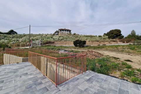 Villa i Bordighera, Imperia, Bordighera - € 1.200.000 | Ref: 21896 - foto 4