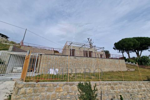Villa i Bordighera, Imperia, Bordighera - € 1.200.000 | Ref: 21896 - foto 5