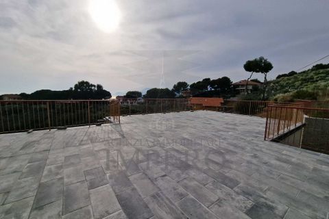 Villa i Bordighera, Imperia, Bordighera - € 1.200.000 | Ref: 21896 - foto 6