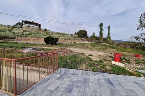 Villa i Bordighera, Imperia, Bordighera - € 1.200.000 | Ref: 21896 - foto 9