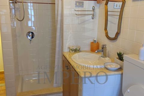 Leilighet i Dolceacqua, Imperia, Dolceacqua - € 80 000 | Ref: 21959 - foto 3