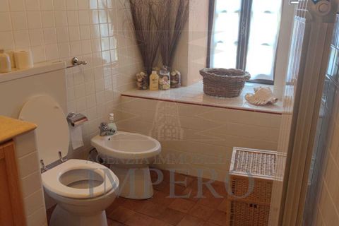 Leilighet i Dolceacqua, Imperia, Dolceacqua - € 80 000 | Ref: 21959 - foto 4