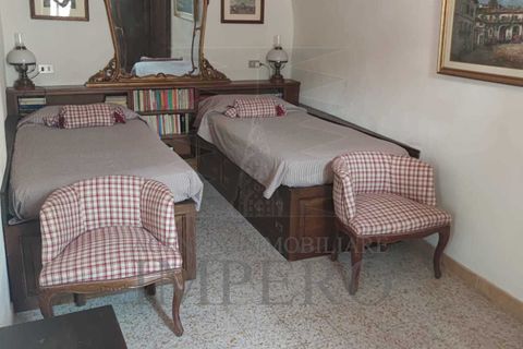 Leilighet i Dolceacqua, Imperia, Dolceacqua - € 80 000 | Ref: 21959 - foto 5