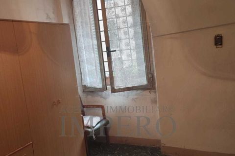 Byhus i Isolabona, Imperia, Isolabona - € 110.000 | Ref: 21968 - foto 3